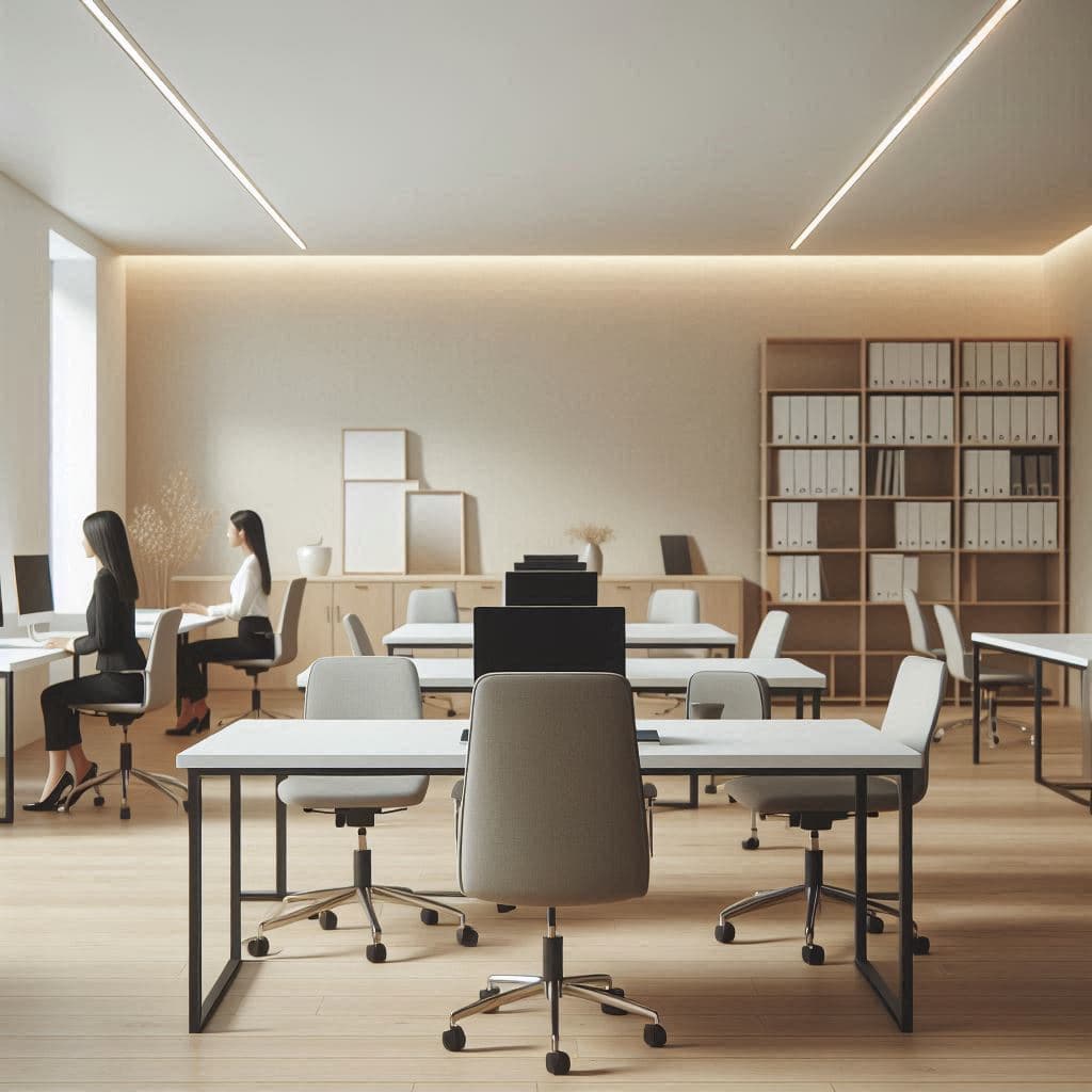 大厦名字文章配图