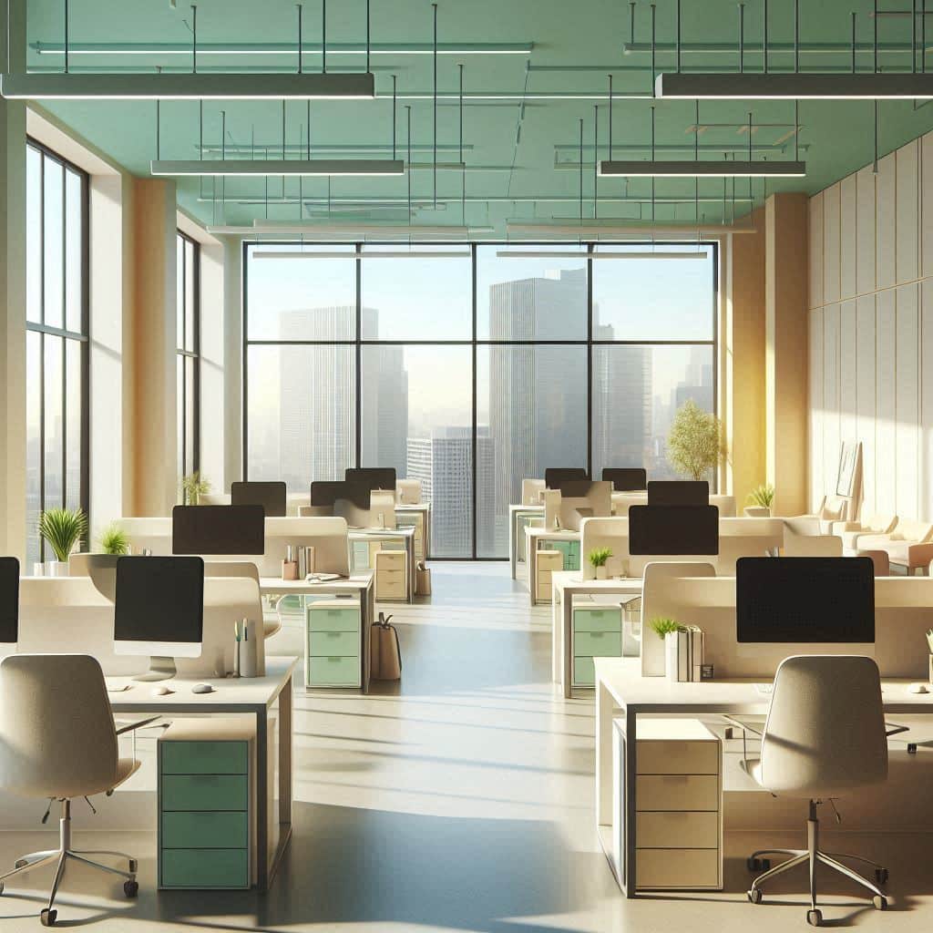 大厦名字文章配图