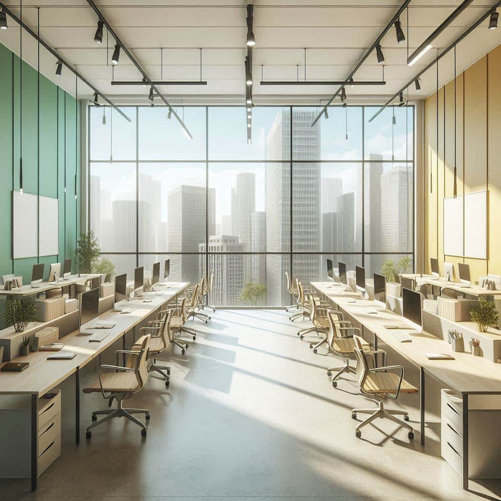 大厦名字文章配图